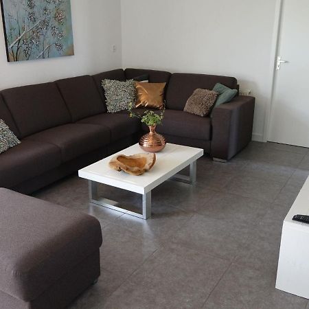Lush Holiday Home In Earnew Ld Earnewâld 외부 사진